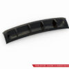 Maxton Diffuser Til Cayenne 92A   Blank Sort - Image 8