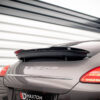 Maxton Spoiler Til Panamera 970 FL Standard/Diesel  Blank Sort - Image 5