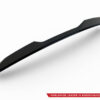Maxton Spoiler Til Panamera 971 FL E-Hybrid  Blank Sort - Image 9