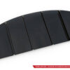 Maxton Diffuser til Model S Gen2   Blank Sort - Image 3