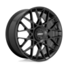 Rotiform BLQ-C R165 8.5X19 ET35 5x112/5x120