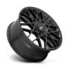 Rotiform BLQ-C R165 8.5X19 ET35 5x112/5x120 - Billede 2