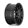 Rotiform BLQ-C R165 8.5X19 ET35 5x112/5x120 - Billede 3