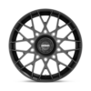 Rotiform BLQ-C R165 8.5X19 ET35 5x112/5x120 - Billede 4