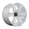 Rotiform AVS R904 10.5X22 ET10 5x112/5x112