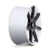 Rotiform FRA R907 12X22 ET60 5x130/5x130 - Image 3