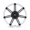 Rotiform FRA R907 12X22 ET60 5x130/5x130 - Image 4