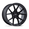 Rotiform KPR RC199 8.5X19 ET45 5x112/5x112