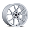 Rotiform KPR RC199 9X20 ET38 5x120/5x120
