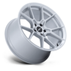 Rotiform KPR RC199 9X20 ET38 5x120/5x120 - Image 2