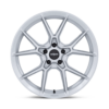 Rotiform KPR RC199 9X20 ET38 5x120/5x120 - Image 4