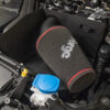 Forge Motorsport Performance indsugning til 1.0 TSI VAG 2022-> - Image 2
