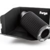 Forge Motorsport Performance indsugning til 1.0 TSI VAG 2022-> - Image 5