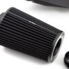 Forge Motorsport Performance indsugning til 1.0 TSI VAG 2022-> - Image 9
