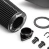 Forge Motorsport Performance indsugning til 1.0 TSI VAG 2022-> - Image 7
