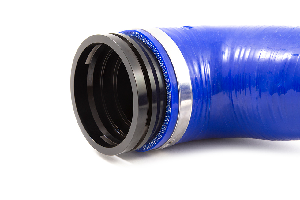 Forge Motorsport BlowOff til 1.5 TSI VAG - Billede 2