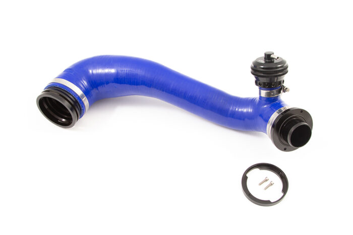 Forge Motorsport BlowOff til 1.5 TSI VAG - Image 3