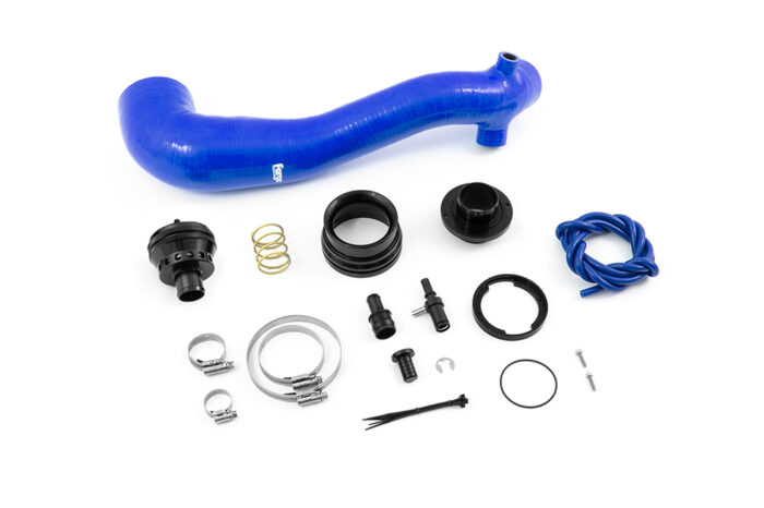 Forge Motorsport BlowOff til 1.5 TSI VAG - Image 5