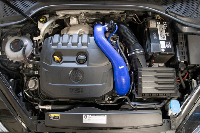 Forge Motorsport BlowOff til 1.5 TSI VAG - Image 8