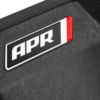 APR - Indsugning til Polo AW GTI [TÜV Godkendt] - Image 6