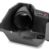 APR - Indsugning til Polo AW GTI [TÜV Godkendt] - Image 9