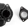 Forge Motorsport Performance indsugning til 1.0 TSI VAG 2022-> - Image 6