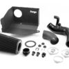 Forge Motorsport Performance indsugning til 1.0 TSI VAG 2022->