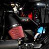 APR - Indsugning til Polo AW GTI [TÜV Godkendt] - Image 14