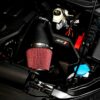 APR - Indsugning til Polo AW GTI [TÜV Godkendt] - Image 15