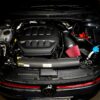 APR - Indsugning til Polo AW GTI [TÜV Godkendt] - Image 16