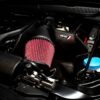 APR - Indsugning til Polo AW GTI [TÜV Godkendt] - Image 18