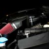 APR - Indsugning til Polo AW GTI [TÜV Godkendt] - Image 19