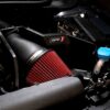 APR - Indsugning til Polo AW GTI [TÜV Godkendt] - Image 13