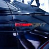 SP - Custom side logoer til Polo AW GTI - Image 3