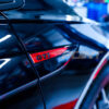 SP - Custom side logoer til Polo AW GTI - Image 2