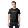 Streetwear - Acrophobia - T-Shirt
