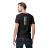 Streetwear - Acrophobia - T-Shirt - Image 2