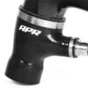 APR Performance indsugning til 2.0 TSI EA888 Gen1 PQ35 - TÜV Godkendt - Image 28