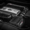 APR Performance indsugning til 2.0 TSI EA888 Gen1 PQ35 - TÜV Godkendt - Image 10