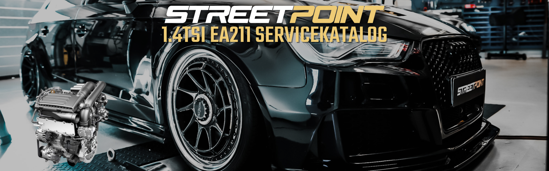 1.4 tsi EA211 servicekatalog (1)