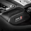 APR Performance indsugning til 2.0 TSI EA888 Gen1 PQ35 - TÜV Godkendt - Image 24