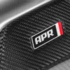 APR Performance indsugning til 2.0 TSI EA888 Gen1 PQ35 - TÜV Godkendt - Image 26