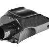 APR Performance indsugning til 2.0 TSI EA888 Gen1 PQ35 - TÜV Godkendt - Image 20