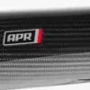 APR Performance indsugning til 2.0 TSI EA888 Gen1 PQ35 - TÜV Godkendt - Image 33