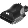 APR Performance indsugning til 2.0 TSI EA888 Gen1 PQ35 - TÜV Godkendt - Image 18