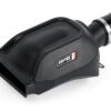 APR Performance indsugning til 2.0 TSI EA888 Gen1 PQ35 - TÜV Godkendt - Image 6