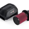 APR Performance indsugning til 2.0 TSI EA888 Gen1 PQ35 - TÜV Godkendt - Image 8