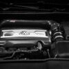APR Performance indsugning til 2.0 TSI EA888 Gen1 PQ35 - TÜV Godkendt - Image 27