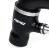 APR Performance indsugning til 2.0 TSI EA888 Gen1 PQ35 - TÜV Godkendt - Image 5