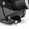 APR Performance indsugning til 2.0 TSI EA888 Gen1 PQ35 - TÜV Godkendt - Image 19